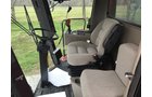 Property photo 919 - REAL ESTATE & FARM EQUIPMENT AUCTION - 4.95+/- ACRES IN 3 TRACTS IN GALLATIN COUNTY, KENTUCKY