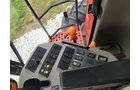 Property photo 902 - REAL ESTATE & FARM EQUIPMENT AUCTION - 4.95+/- ACRES IN 3 TRACTS IN GALLATIN COUNTY, KENTUCKY
