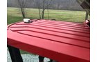 Property photo 604 - REAL ESTATE & FARM EQUIPMENT AUCTION - 4.95+/- ACRES IN 3 TRACTS IN GALLATIN COUNTY, KENTUCKY