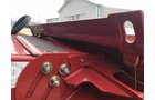 Property photo 616 - REAL ESTATE & FARM EQUIPMENT AUCTION - 4.95+/- ACRES IN 3 TRACTS IN GALLATIN COUNTY, KENTUCKY
