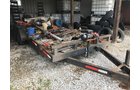 Property photo 398 - REAL ESTATE & FARM EQUIPMENT AUCTION - 4.95+/- ACRES IN 3 TRACTS IN GALLATIN COUNTY, KENTUCKY