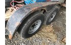 Property photo 962 - REAL ESTATE & FARM EQUIPMENT AUCTION - 4.95+/- ACRES IN 3 TRACTS IN GALLATIN COUNTY, KENTUCKY
