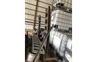 Property photo 689 - REAL ESTATE & FARM EQUIPMENT AUCTION - 4.95+/- ACRES IN 3 TRACTS IN GALLATIN COUNTY, KENTUCKY