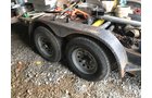 Property photo 563 - REAL ESTATE & FARM EQUIPMENT AUCTION - 4.95+/- ACRES IN 3 TRACTS IN GALLATIN COUNTY, KENTUCKY
