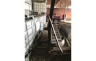 Property photo 818 - REAL ESTATE & FARM EQUIPMENT AUCTION - 4.95+/- ACRES IN 3 TRACTS IN GALLATIN COUNTY, KENTUCKY
