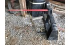 Property photo 854 - REAL ESTATE & FARM EQUIPMENT AUCTION - 4.95+/- ACRES IN 3 TRACTS IN GALLATIN COUNTY, KENTUCKY