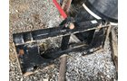 Property photo 801 - REAL ESTATE & FARM EQUIPMENT AUCTION - 4.95+/- ACRES IN 3 TRACTS IN GALLATIN COUNTY, KENTUCKY
