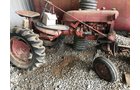 Property photo 865 - REAL ESTATE & FARM EQUIPMENT AUCTION - 4.95+/- ACRES IN 3 TRACTS IN GALLATIN COUNTY, KENTUCKY