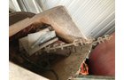 Property photo 391 - REAL ESTATE & FARM EQUIPMENT AUCTION - 4.95+/- ACRES IN 3 TRACTS IN GALLATIN COUNTY, KENTUCKY