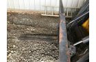 Property photo 363 - REAL ESTATE & FARM EQUIPMENT AUCTION - 4.95+/- ACRES IN 3 TRACTS IN GALLATIN COUNTY, KENTUCKY