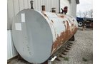 Property photo 918 - REAL ESTATE & FARM EQUIPMENT AUCTION - 4.95+/- ACRES IN 3 TRACTS IN GALLATIN COUNTY, KENTUCKY
