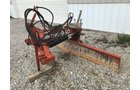 Property photo 346 - REAL ESTATE & FARM EQUIPMENT AUCTION - 4.95+/- ACRES IN 3 TRACTS IN GALLATIN COUNTY, KENTUCKY