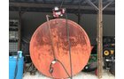 Property photo 338 - REAL ESTATE & FARM EQUIPMENT AUCTION - 4.95+/- ACRES IN 3 TRACTS IN GALLATIN COUNTY, KENTUCKY