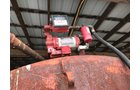 Property photo 665 - REAL ESTATE & FARM EQUIPMENT AUCTION - 4.95+/- ACRES IN 3 TRACTS IN GALLATIN COUNTY, KENTUCKY