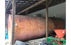 Property photo 957 - REAL ESTATE & FARM EQUIPMENT AUCTION - 4.95+/- ACRES IN 3 TRACTS IN GALLATIN COUNTY, KENTUCKY