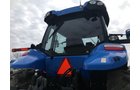 Property photo 474 - REAL ESTATE & FARM EQUIPMENT AUCTION - 4.95+/- ACRES IN 3 TRACTS IN GALLATIN COUNTY, KENTUCKY