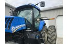 Property photo 698 - REAL ESTATE & FARM EQUIPMENT AUCTION - 4.95+/- ACRES IN 3 TRACTS IN GALLATIN COUNTY, KENTUCKY