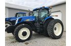 Property photo 336 - REAL ESTATE & FARM EQUIPMENT AUCTION - 4.95+/- ACRES IN 3 TRACTS IN GALLATIN COUNTY, KENTUCKY