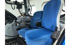 Property photo 680 - REAL ESTATE & FARM EQUIPMENT AUCTION - 4.95+/- ACRES IN 3 TRACTS IN GALLATIN COUNTY, KENTUCKY