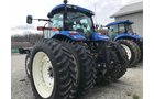 Property photo 779 - REAL ESTATE & FARM EQUIPMENT AUCTION - 4.95+/- ACRES IN 3 TRACTS IN GALLATIN COUNTY, KENTUCKY
