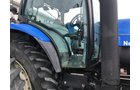 Property photo 785 - REAL ESTATE & FARM EQUIPMENT AUCTION - 4.95+/- ACRES IN 3 TRACTS IN GALLATIN COUNTY, KENTUCKY
