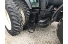 Property photo 817 - REAL ESTATE & FARM EQUIPMENT AUCTION - 4.95+/- ACRES IN 3 TRACTS IN GALLATIN COUNTY, KENTUCKY