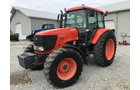 Property photo 684 - REAL ESTATE & FARM EQUIPMENT AUCTION - 4.95+/- ACRES IN 3 TRACTS IN GALLATIN COUNTY, KENTUCKY