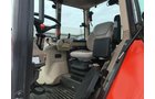 Property photo 696 - REAL ESTATE & FARM EQUIPMENT AUCTION - 4.95+/- ACRES IN 3 TRACTS IN GALLATIN COUNTY, KENTUCKY