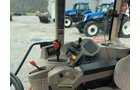 Property photo 655 - REAL ESTATE & FARM EQUIPMENT AUCTION - 4.95+/- ACRES IN 3 TRACTS IN GALLATIN COUNTY, KENTUCKY