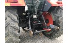 Property photo 648 - REAL ESTATE & FARM EQUIPMENT AUCTION - 4.95+/- ACRES IN 3 TRACTS IN GALLATIN COUNTY, KENTUCKY