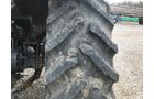 Property photo 885 - REAL ESTATE & FARM EQUIPMENT AUCTION - 4.95+/- ACRES IN 3 TRACTS IN GALLATIN COUNTY, KENTUCKY