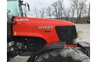 Property photo 740 - REAL ESTATE & FARM EQUIPMENT AUCTION - 4.95+/- ACRES IN 3 TRACTS IN GALLATIN COUNTY, KENTUCKY
