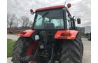 Property photo 798 - REAL ESTATE & FARM EQUIPMENT AUCTION - 4.95+/- ACRES IN 3 TRACTS IN GALLATIN COUNTY, KENTUCKY