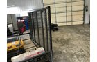Property photo 930 - REAL ESTATE & FARM EQUIPMENT AUCTION - 4.95+/- ACRES IN 3 TRACTS IN GALLATIN COUNTY, KENTUCKY