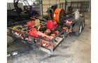 Property photo 874 - REAL ESTATE & FARM EQUIPMENT AUCTION - 4.95+/- ACRES IN 3 TRACTS IN GALLATIN COUNTY, KENTUCKY