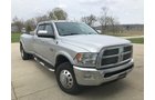 Property photo 480 - REAL ESTATE & FARM EQUIPMENT AUCTION - 4.95+/- ACRES IN 3 TRACTS IN GALLATIN COUNTY, KENTUCKY