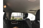 Property photo 895 - REAL ESTATE & FARM EQUIPMENT AUCTION - 4.95+/- ACRES IN 3 TRACTS IN GALLATIN COUNTY, KENTUCKY