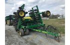 Property photo 650 - REAL ESTATE & FARM EQUIPMENT AUCTION - 4.95+/- ACRES IN 3 TRACTS IN GALLATIN COUNTY, KENTUCKY