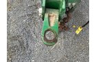 Property photo 647 - REAL ESTATE & FARM EQUIPMENT AUCTION - 4.95+/- ACRES IN 3 TRACTS IN GALLATIN COUNTY, KENTUCKY