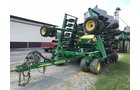 Property photo 470 - REAL ESTATE & FARM EQUIPMENT AUCTION - 4.95+/- ACRES IN 3 TRACTS IN GALLATIN COUNTY, KENTUCKY