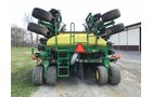 Property photo 686 - REAL ESTATE & FARM EQUIPMENT AUCTION - 4.95+/- ACRES IN 3 TRACTS IN GALLATIN COUNTY, KENTUCKY