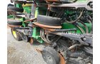 Property photo 879 - REAL ESTATE & FARM EQUIPMENT AUCTION - 4.95+/- ACRES IN 3 TRACTS IN GALLATIN COUNTY, KENTUCKY