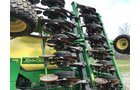 Property photo 829 - REAL ESTATE & FARM EQUIPMENT AUCTION - 4.95+/- ACRES IN 3 TRACTS IN GALLATIN COUNTY, KENTUCKY