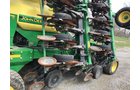 Property photo 546 - REAL ESTATE & FARM EQUIPMENT AUCTION - 4.95+/- ACRES IN 3 TRACTS IN GALLATIN COUNTY, KENTUCKY