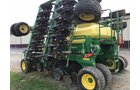 Property photo 911 - REAL ESTATE & FARM EQUIPMENT AUCTION - 4.95+/- ACRES IN 3 TRACTS IN GALLATIN COUNTY, KENTUCKY