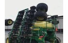 Property photo 488 - REAL ESTATE & FARM EQUIPMENT AUCTION - 4.95+/- ACRES IN 3 TRACTS IN GALLATIN COUNTY, KENTUCKY