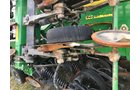 Property photo 551 - REAL ESTATE & FARM EQUIPMENT AUCTION - 4.95+/- ACRES IN 3 TRACTS IN GALLATIN COUNTY, KENTUCKY