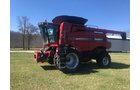 Property photo 55 - REAL ESTATE & FARM EQUIPMENT AUCTION - 4.95+/- ACRES IN 3 TRACTS IN GALLATIN COUNTY, KENTUCKY