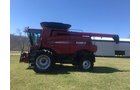 Property photo 56 - REAL ESTATE & FARM EQUIPMENT AUCTION - 4.95+/- ACRES IN 3 TRACTS IN GALLATIN COUNTY, KENTUCKY
