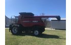 Property photo 57 - REAL ESTATE & FARM EQUIPMENT AUCTION - 4.95+/- ACRES IN 3 TRACTS IN GALLATIN COUNTY, KENTUCKY
